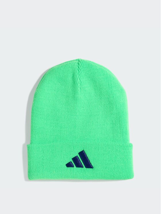 adidas adidas Czapka 168910 Zielony