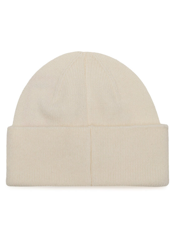 Hunter Hunter Czapka HTR-U3-002-AW24 Écru