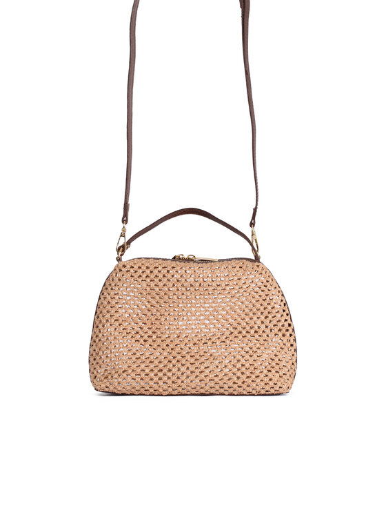 ACANFORA ACANFORA Borsa 4249-BEI Beige