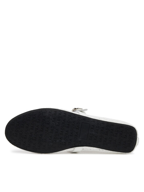 Badura Badura Balerinke MIMOSA-SLT-24067P-52 Bela