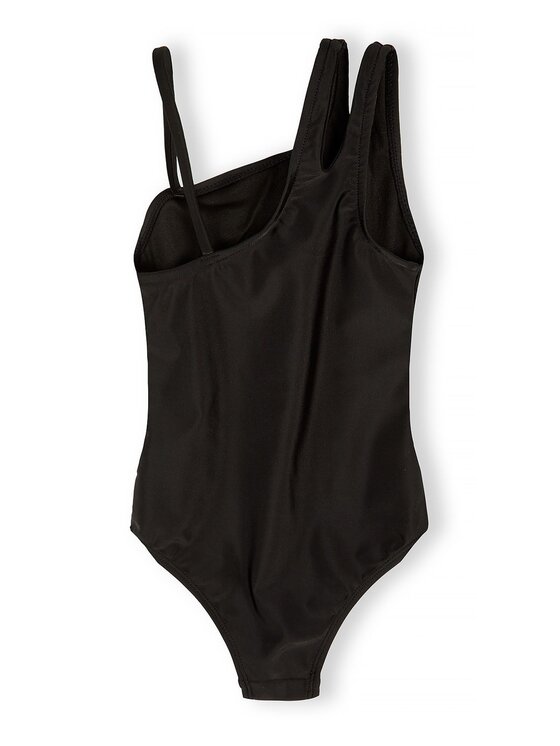 minoti minoti Strój kąpielowy 30SWIM151 Czarny