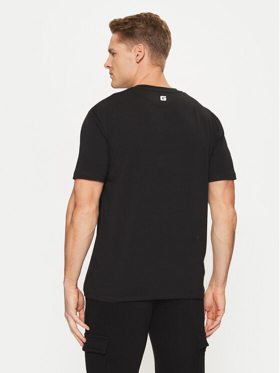 Guess Guess T-särk Z5RI12 J1314 Must Regular Fit