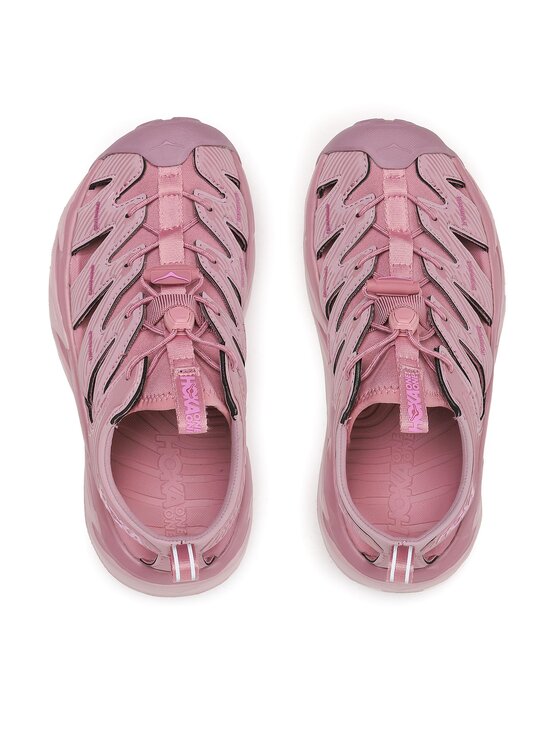 Hoka Hoka Basutės Hopara 1106535-FPMV Rožinė