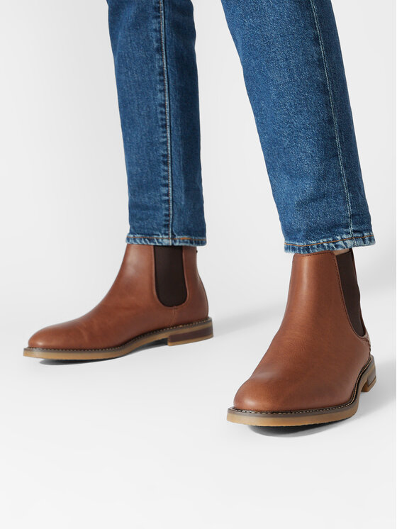 Clarks chelsea new arrivals