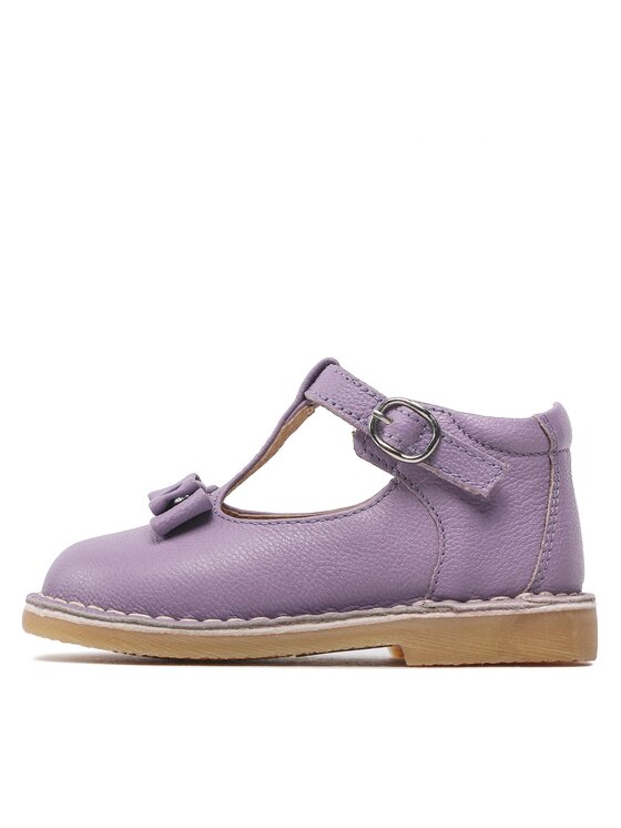 Sergio Bardi Sergio Bardi Laisvalaikio batai WI23-B1025-02SB Juoda