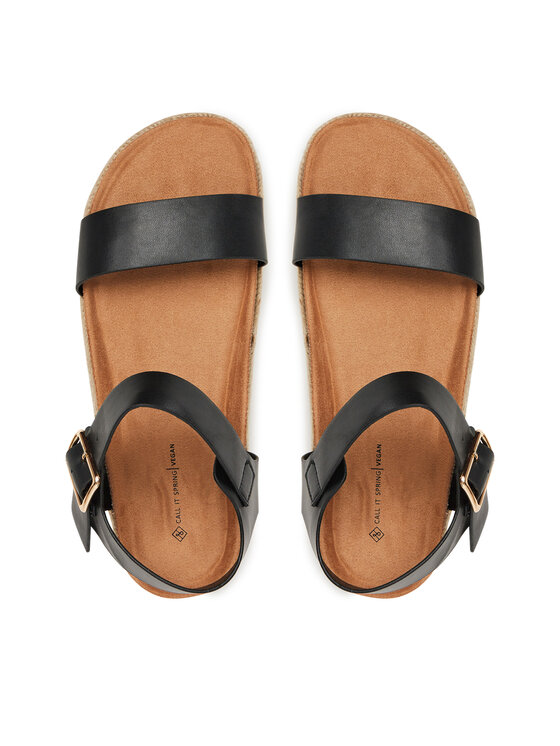 Call It Spring Call It Spring Espadrillid Leii 14009405 Must