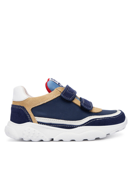Naturino Naturino Tossud Falcotto By Naturino 2019002.1C49 S Tumesinine