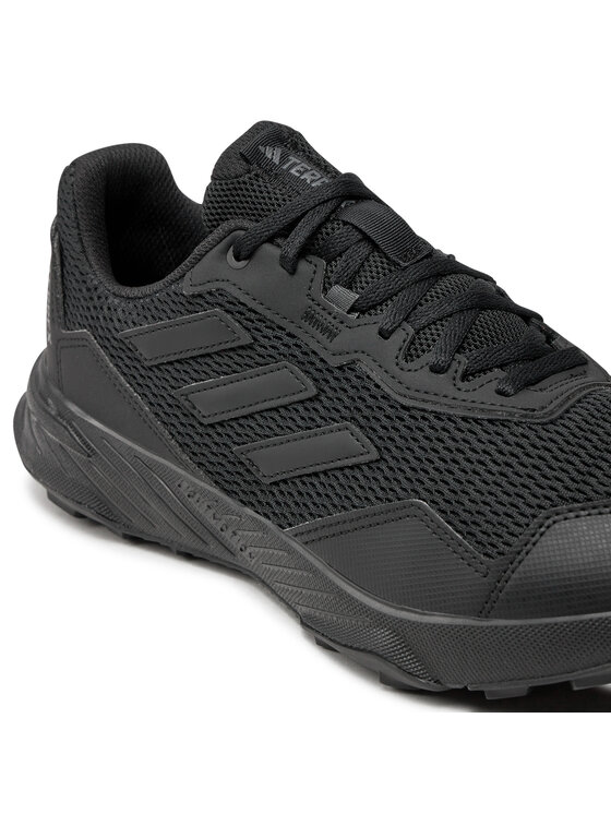adidas adidas Sneakersy IE5906 Černá