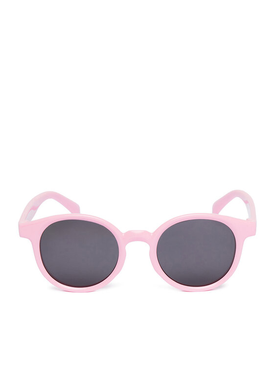 Roxy Roxy Ochelari de soare RX-KA-002-SS25 Roz