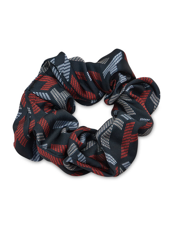 tommy hilfiger scrunchie