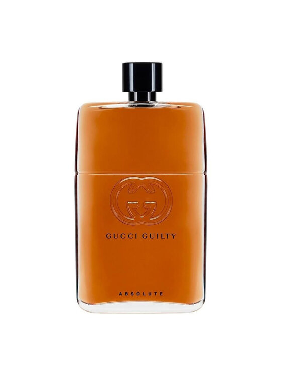 Gucci Gucci Guilty Absolute Woda perfumowana