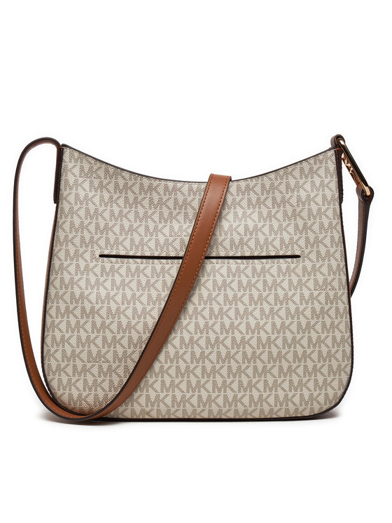 MICHAEL Michael Kors MICHAEL Michael Kors Сумка 32S4G8KM9B Бежевий