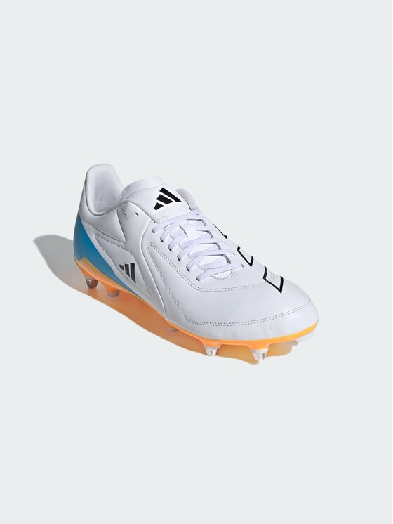 adidas adidas Buty do piłki nożnej 121449 Biały