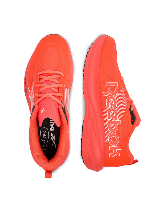 Reebok Reebok Skriešanas apavi EOSB-FLOAT PREMIER 100272546 Oranžs