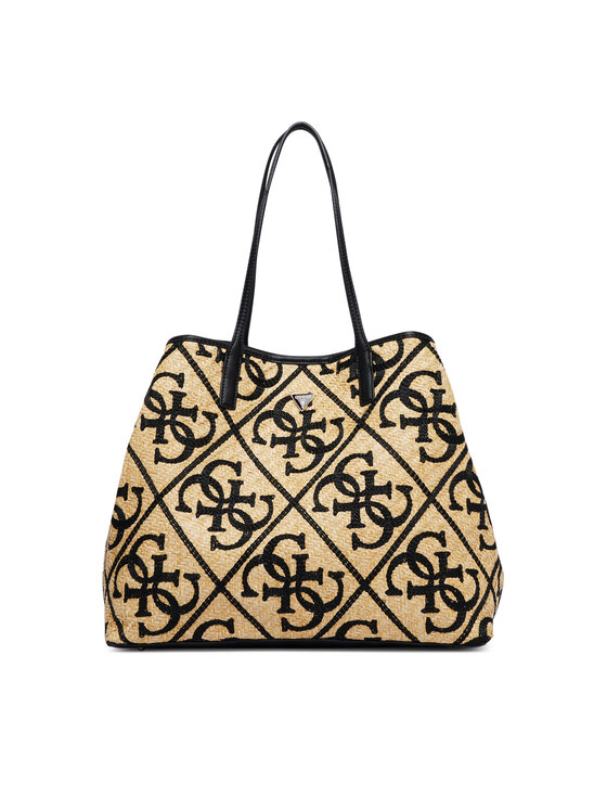 Guess Guess Сумка Kirsten HWWL97 43240 Кольоровий