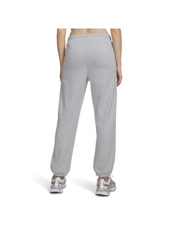 Under Armour Under Armour Spodnie dresowe 6015208 Szary Relaxed Fit