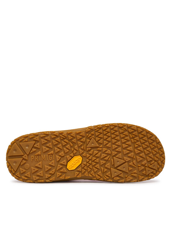 Primigi Primigi Sandale 1421300 S Roz