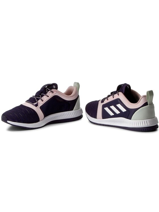 adidas Cool Tr BA7990 C Modivo.ua