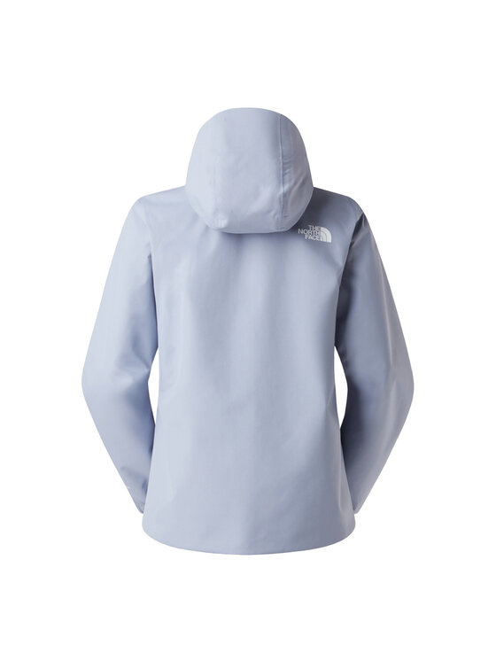 The North Face The North Face Kevad-sügis jope Quest NF0A8G12 Hall Regular Fit