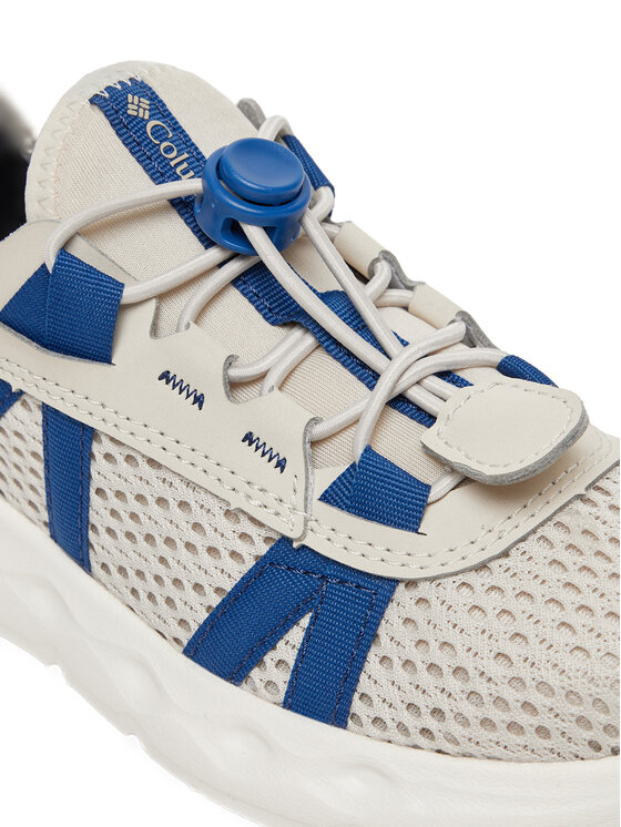 Columbia Columbia Obuća za vodene sportove Drainmaker™ XTR 2101641 Plava