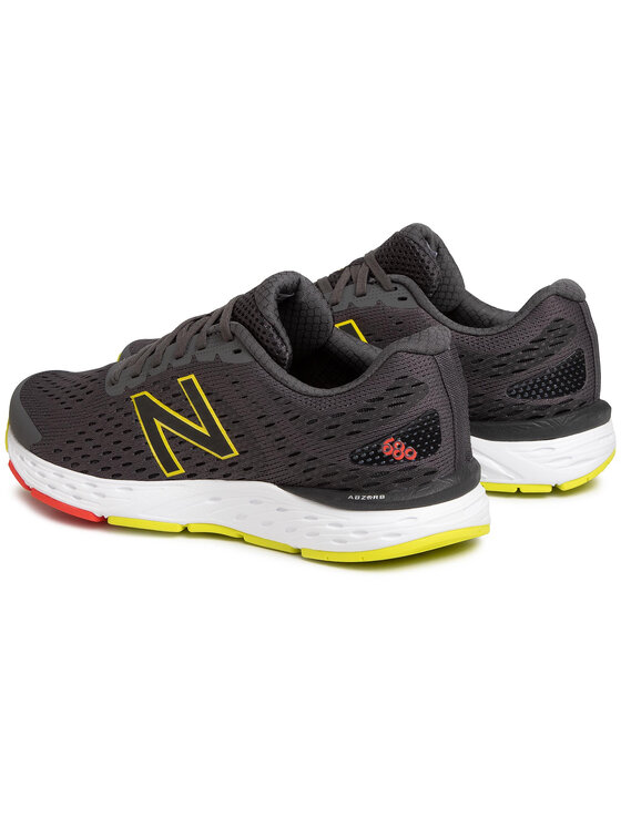 New balance w680cp6