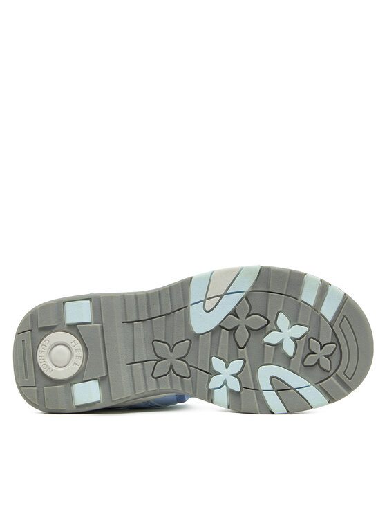 KangaRoos KangaRoos Sandaalid K-Leni Fee 10044 000 4377 M Sinine