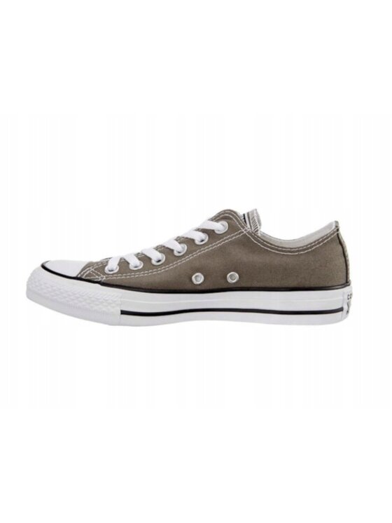 Converse Converse Trampki 1J794C Szary