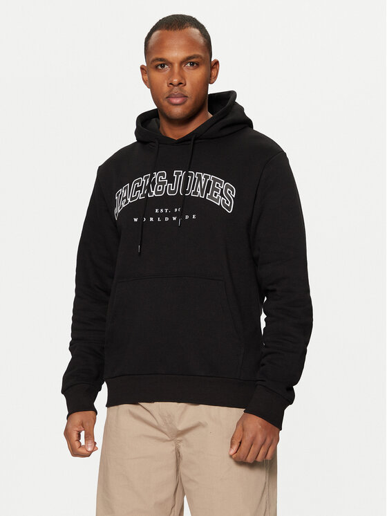 Bluza Jack&Jones