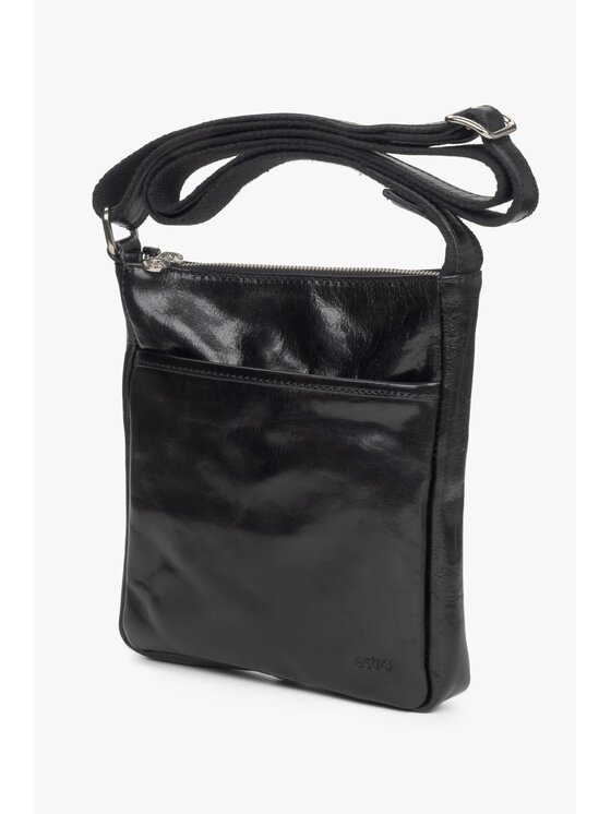 Estro Estro Borsa ER00115170 Nero
