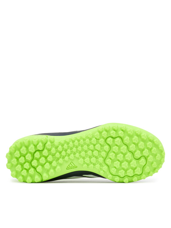 adidas adidas Ποδοσφαιρικά Παπούτσια Copa Pure 3 Club JR2902 Μαύρο