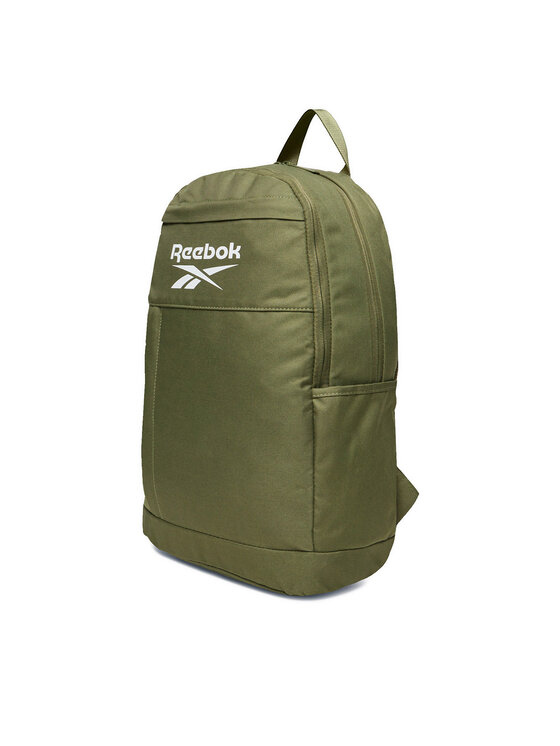 Reebok Reebok Zaino RBK-042-CCC-05 Cachi