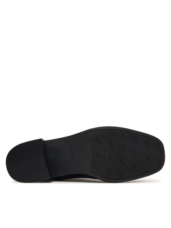 Aldo Aldo Saapad Tywyn 14116735 Must