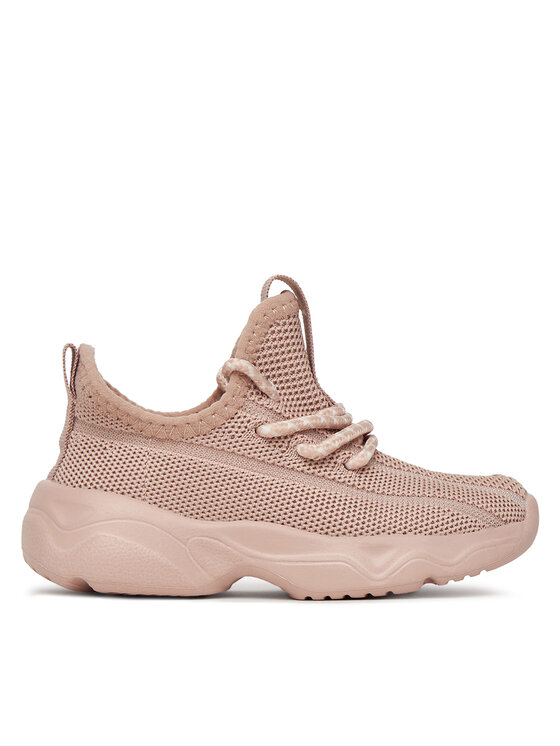 Sneakersy Sprandi