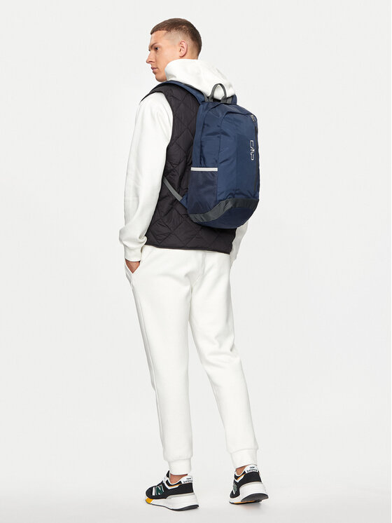 CMP CMP Rucksack Rebel 3V96567 Dunkelblau