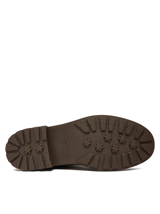 Clarks Clarks Ghete Orinoco3 Style 26182898 Maro