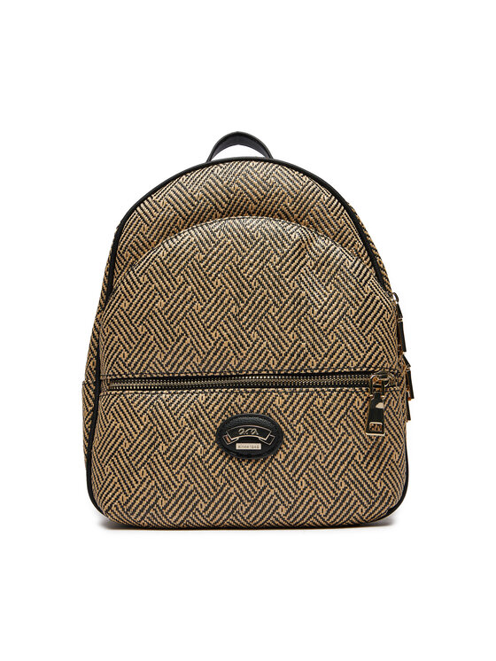 Rucsac Ara Selena 16-21700-70 Negru