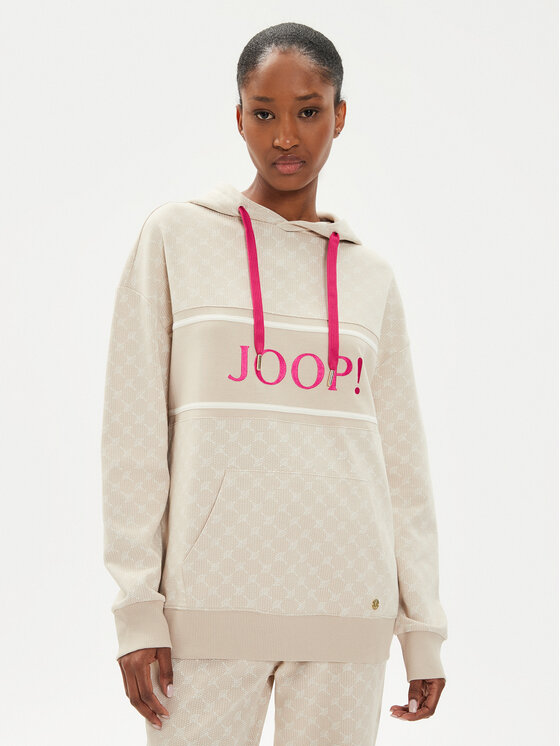 JOOP! Jopa 58 JW221JE114 30042898 Bež Regular Fit