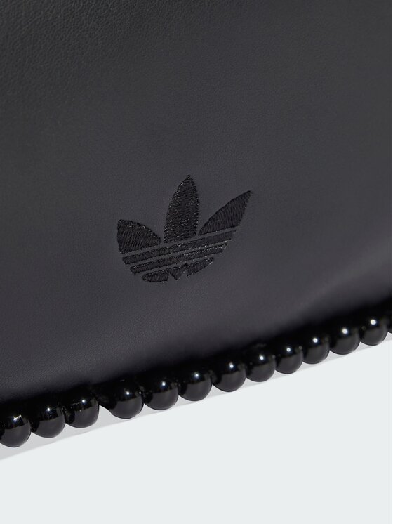 adidas adidas Torba 159307 Czarny