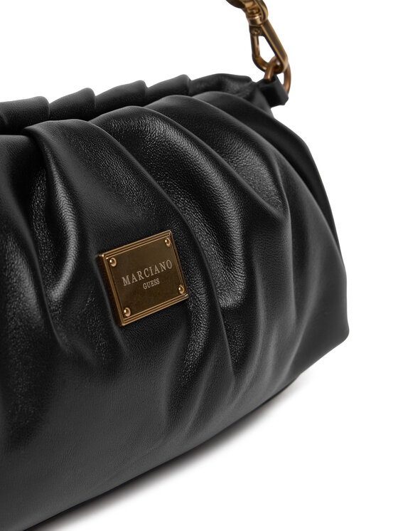 Marciano Guess Marciano Guess Handtasche 6RGZ12 7415A Schwarz