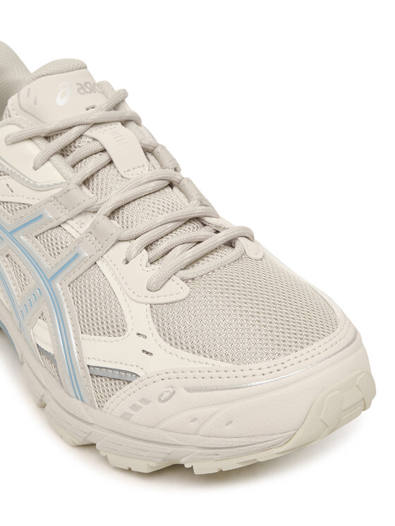 Asics Asics Сникърси Gel-Nunobiki 1203A536 Сив