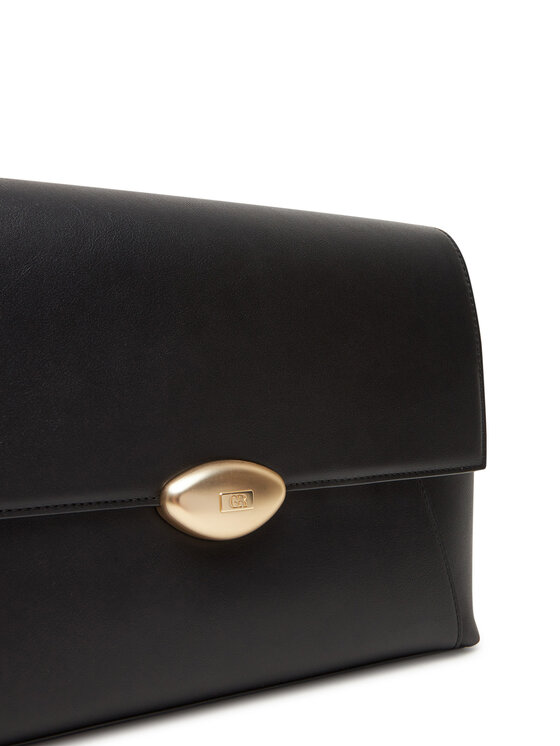 Gino Rossi Gino Rossi Borsetta CEO-PEARL-LX1050 Nero