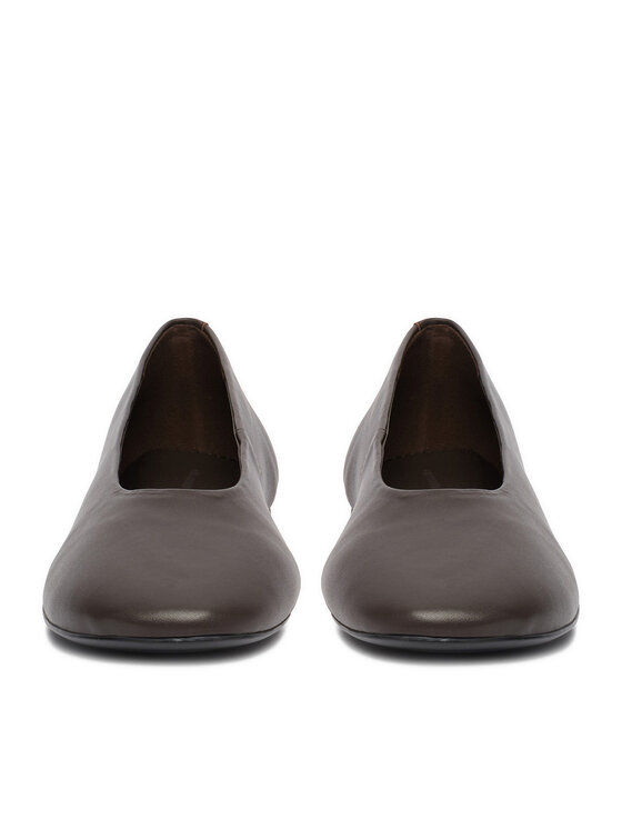 GINO ROSSI GINO ROSSI Ballerine C-V2127-241 Marrone