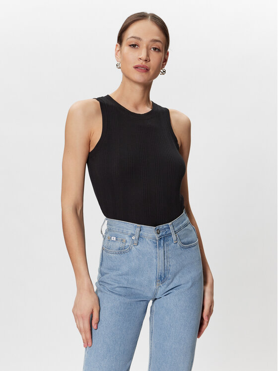 Top Gina Tricot