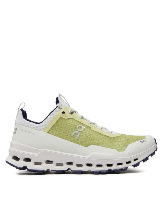 Scarpe running On