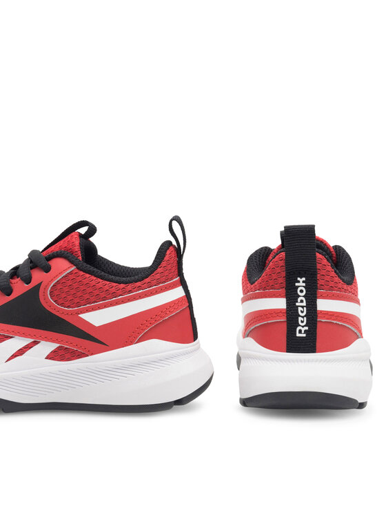 Reebok Reebok Tenisice za trčanje Xt Sprinter 2 HP4774 Crvena