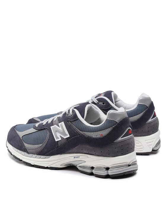 New Balance New Balance Sneakers M2002RSF Blu scuro