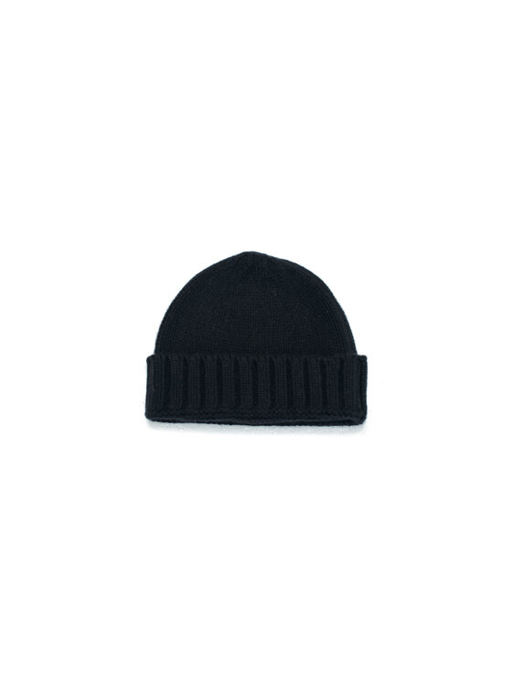 ACANFORA ACANFORA Cappello DAHUGO-NER Nero