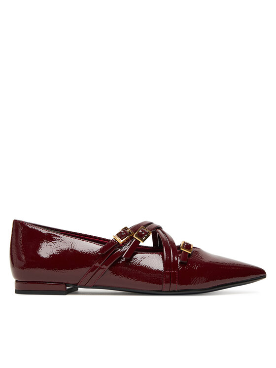 Balerini Tamaris 1-22160-45 Vișiniu