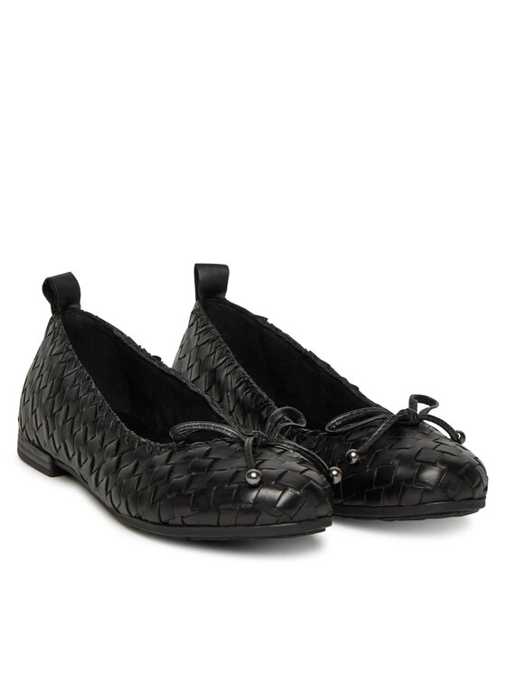 Marco Tozzi Marco Tozzi Baleriinad 2-22101-44 Must