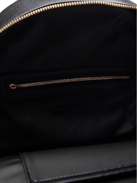 Valentino Valentino Rucksack Maury VBSADF20 Schwarz